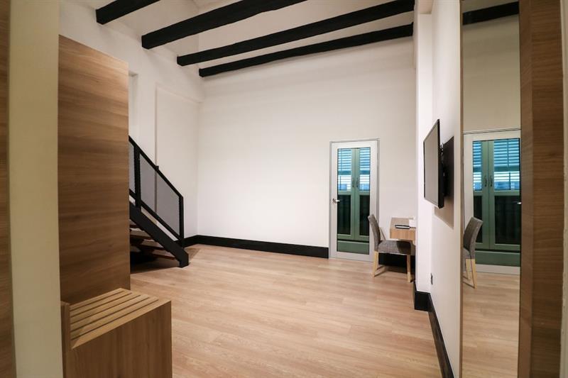 Muk By Victoria Home Melaka Exterior photo